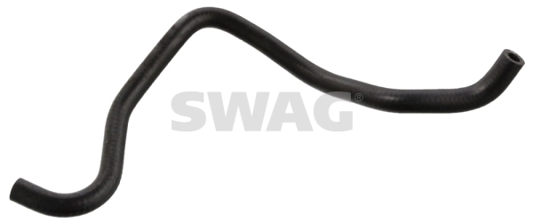 20912635 Swag