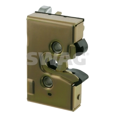 Fecho da porta dianteira esquerda Volkswagen Passat preço, a partir de 7,01 USD