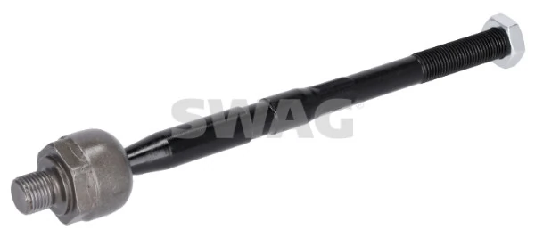 89931720 Swag Тяги рулевые
