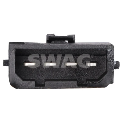 Стеклоочиститель двери задка Swag 30948673 цена, от 88.24 USD