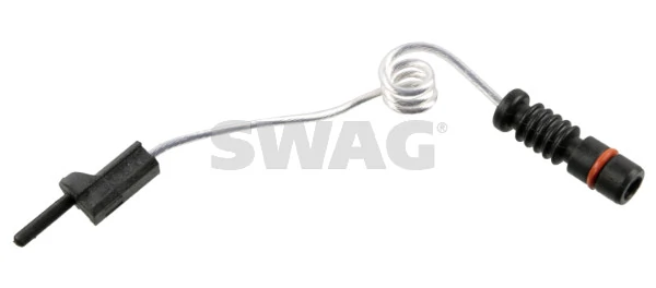 99907835 Swag