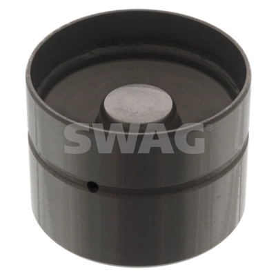 99180010 Swag