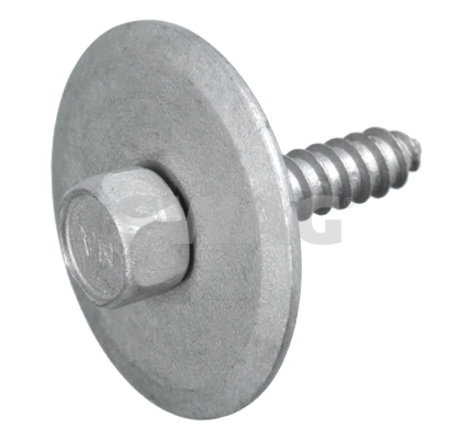 Proteção de motor, de panela (da seção de motor) Mercedes E S213