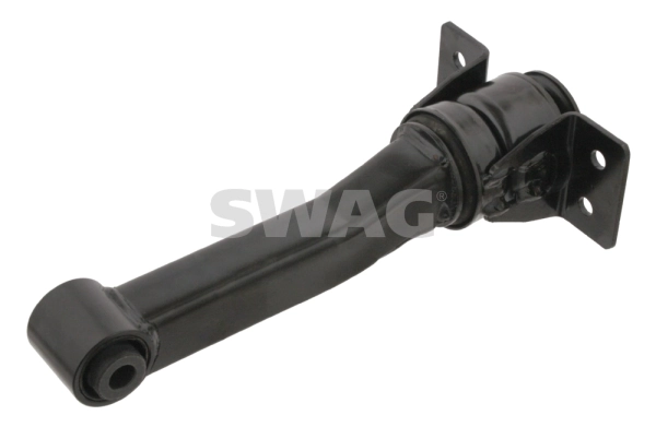 Coxim (suporte) traseiro de motor Ford Transit 5 V184/5