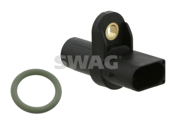 Sensor de levas   