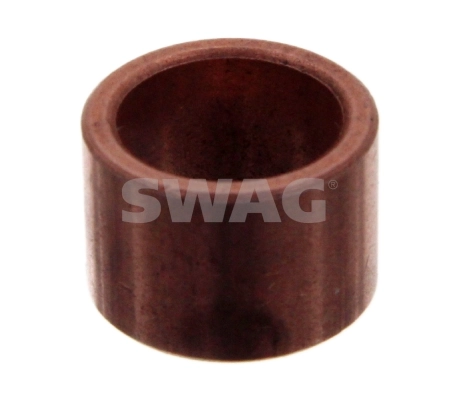  Bucha do motor de arranco Volkswagen Transporter T4 ônibus (70B, 70C, 7DB, 7DK, 70J, 70K, 7DC, 7DJ) (1990 - 2004) T4