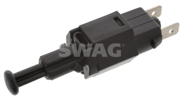 40902803 Swag