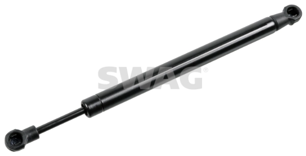 Amortecedor de tampa de porta-malas (de 3ª/5ª porta traseira) para Volkswagen Passat B8 3G2, CB2