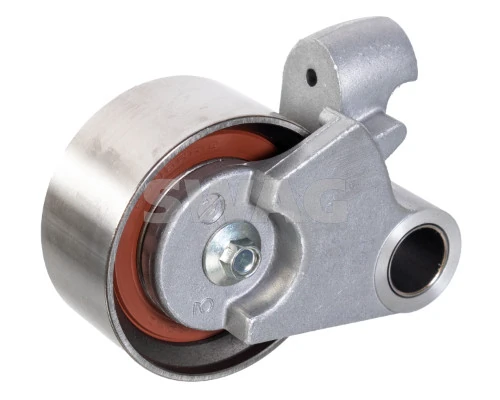 Rolo de reguladora de tensão da correia do mecanismo de distribuição de gás Lexus IS E1