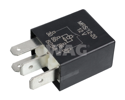 Relê de pisca-pisca Opel Astra preço, a partir de 11,10 USD