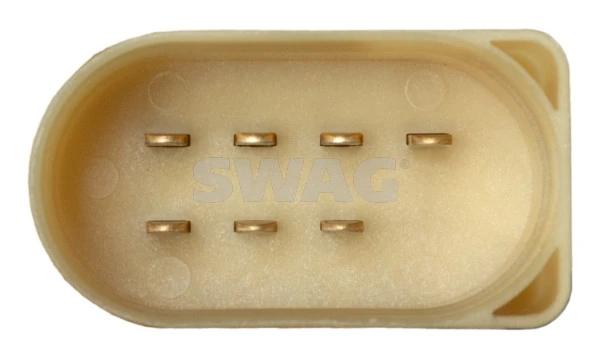 Датчик режимов работы АКПП Swag 30936056 цена, от 40.39 USD