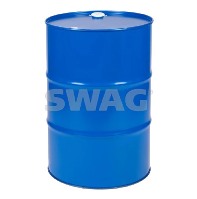 15932944 Swag