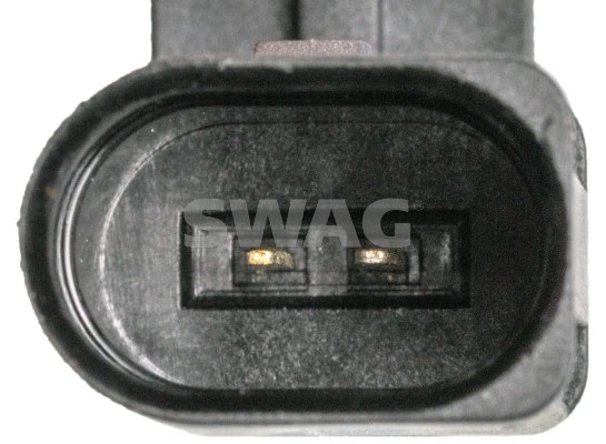 33108160 Swag Датчик АБС