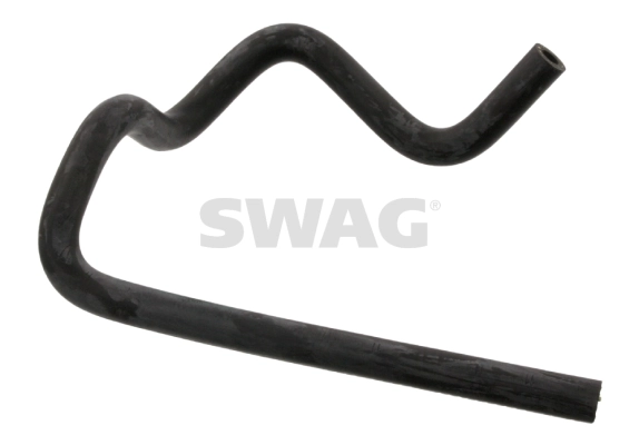 20937134 Swag