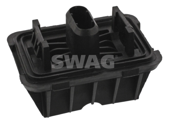 20945763 Swag