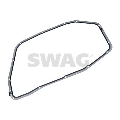 Купить 30107830 Swag Фильтр автоматической коробки передач