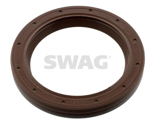 40931144 Swag
