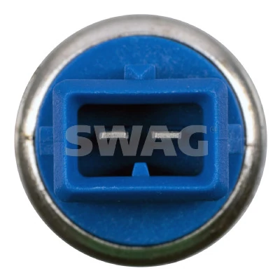 30934762 Swag Термовыключатель