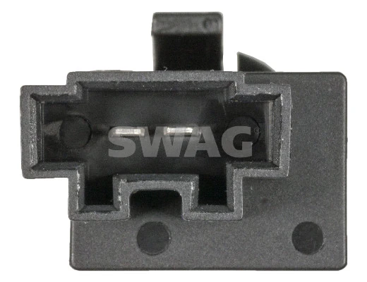 10947204 Swag Датчик тормоза