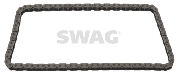 20949486 Swag