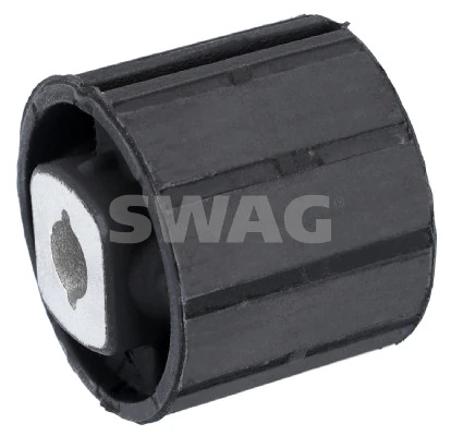 20926439 Swag