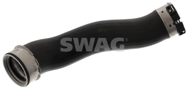 20100431 Swag