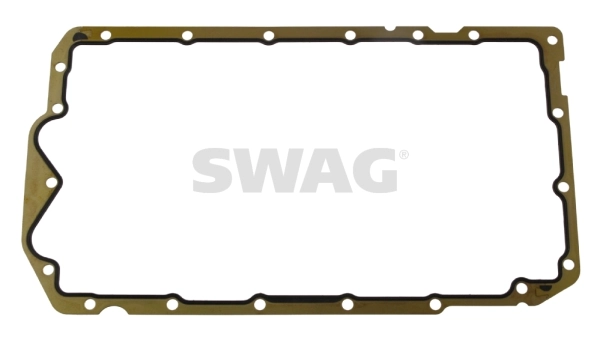 20936379 Swag