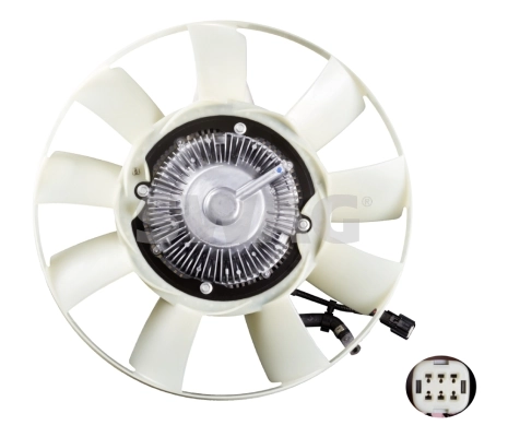 EB3G8C617BD Ford 