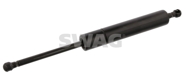 Amortecedor de tampa de porta-malas (de 3ª/5ª porta traseira) Mercedes E S210