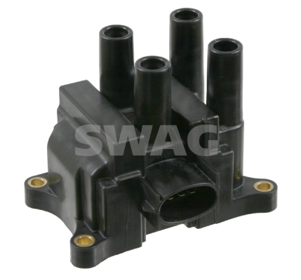 Катушка зажигания SWAG 50926869