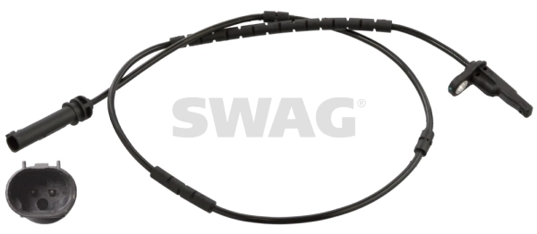 20103280 Swag
