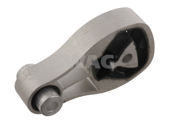 Coxim (suporte) dianteiro de motor Smart FORTWO 451