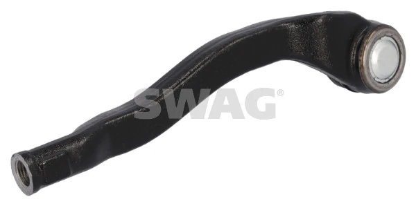 60936095 Swag Наружный наконечник рулевой тяги