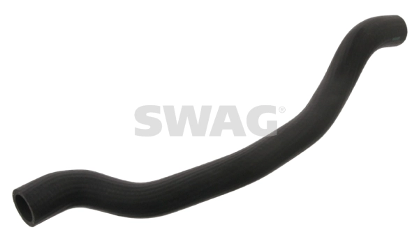 20937129 Swag