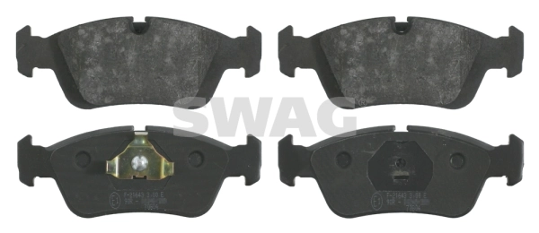 20916002 Swag