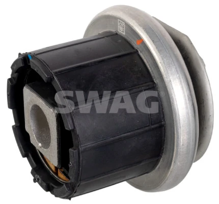Подушка задней балки A1673510100 Mercedes