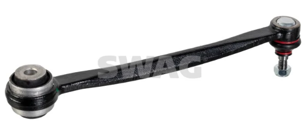 10790048 Swag Рычаг задней подвески нижний, левый/правый
