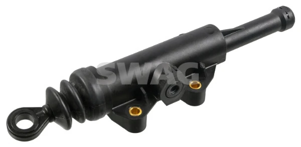 20936096 Swag
