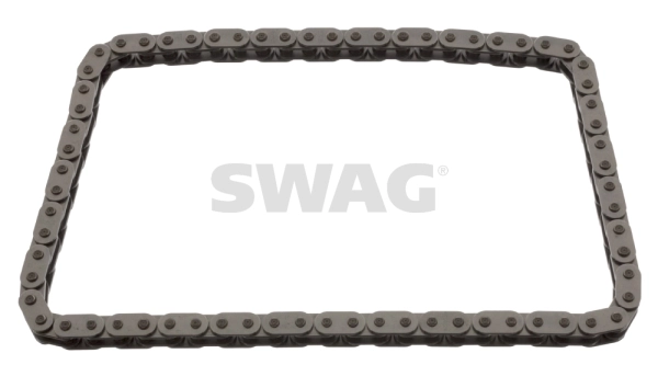 38940786 Swag