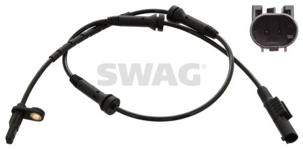 50102579 Swag