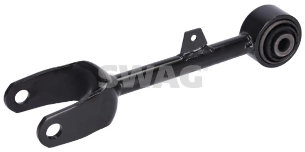 Рычаг задней подвески верхний RL104423T Raiso
