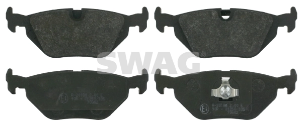20916196 Swag