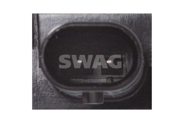 33100050 Swag Регулятор фаз газораспределения