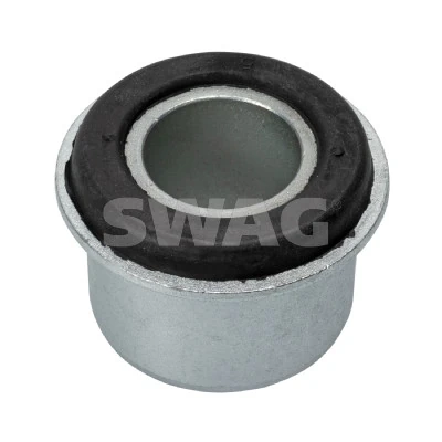 37915079 Swag Сайлентблок нижнего переднего рычага