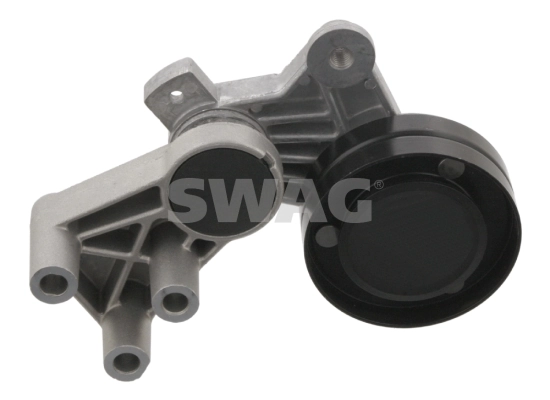 Натяжитель приводного ремня 046903133CMG Maxgear