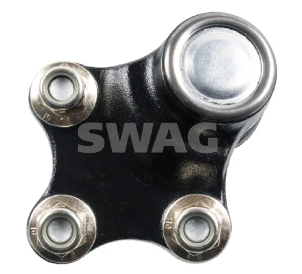62931811 Swag Палец шаровой нижний