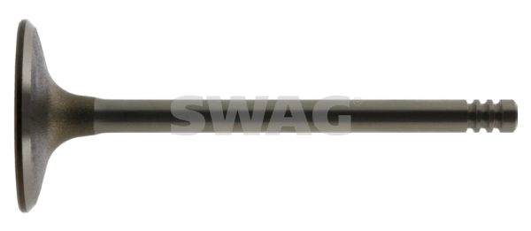 20912856 Swag