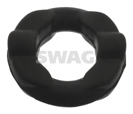 20907006 Swag