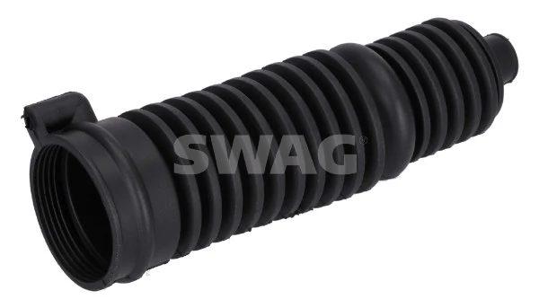 10923841 Swag Пыльник рулевой тяги