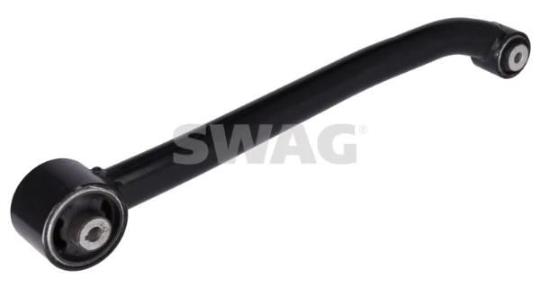 33106956 Swag Продольная задняя тяга правая
